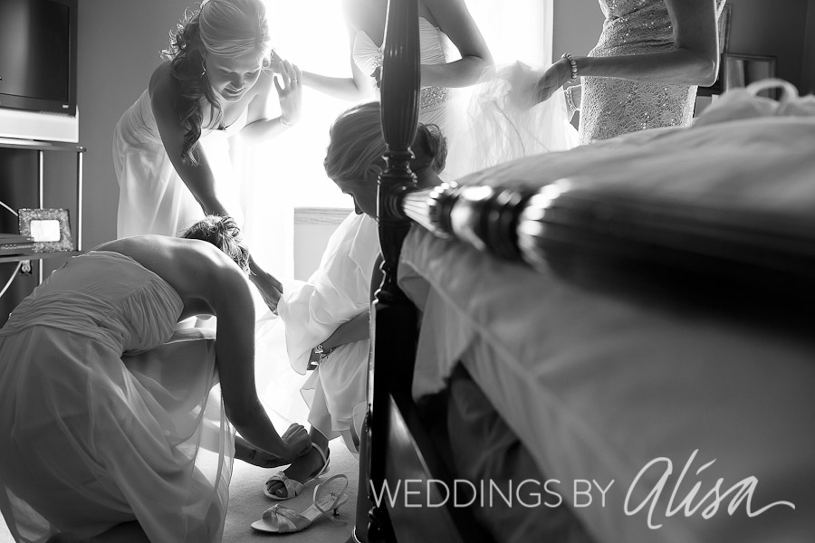 river-city-restaurant-wheeling-wedding-reception-photographers-20 Best Wheeling West Virginia Wedding Photographers